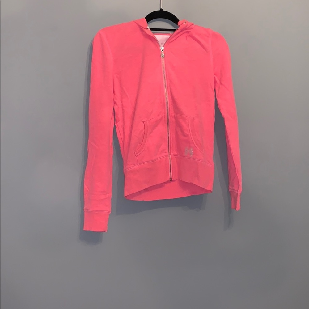 Victoria Secret PINK Sweatshirt